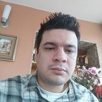 Carlos Gustavo Collart