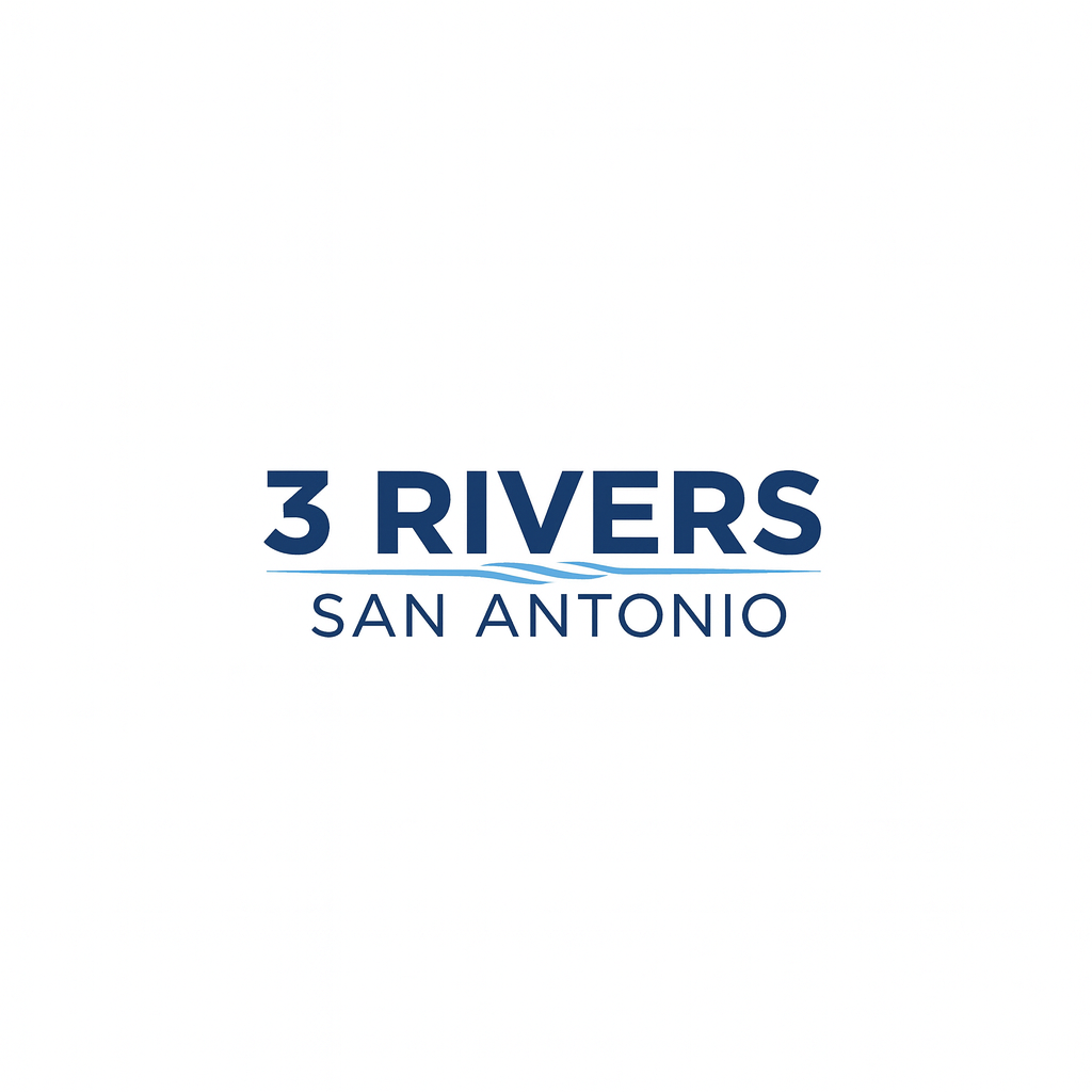 3 Rivers Plumbing San Antonio