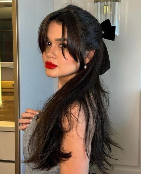 rida zara