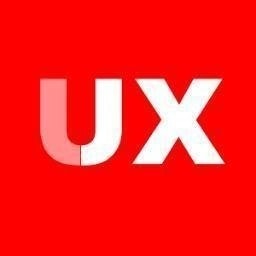 Lean [UX] Jobs