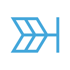 Target test prep coupons