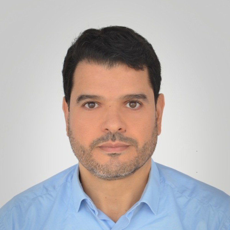 Abdelaziz