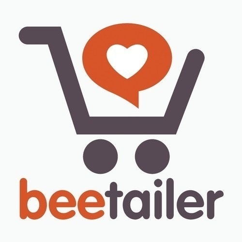 Beetailer