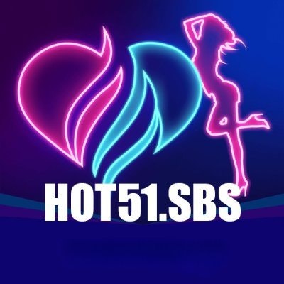 HOT51 Resmi