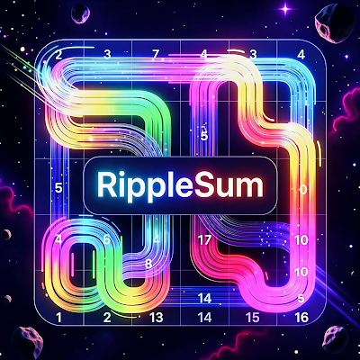 ripplesum