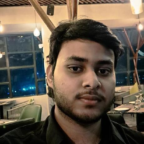 Muhammad Khalid Umar