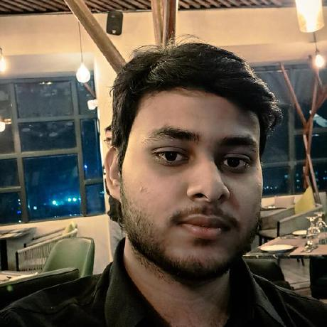 Muhammad Khalid Umar