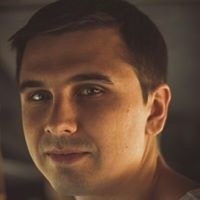 Андрей Дюков