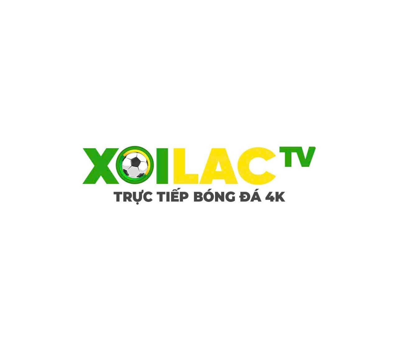 Xoilac