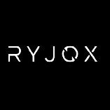 RYJOX Technologies