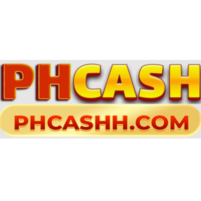 PHCASH