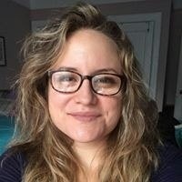 Jessica Carolina Portilla