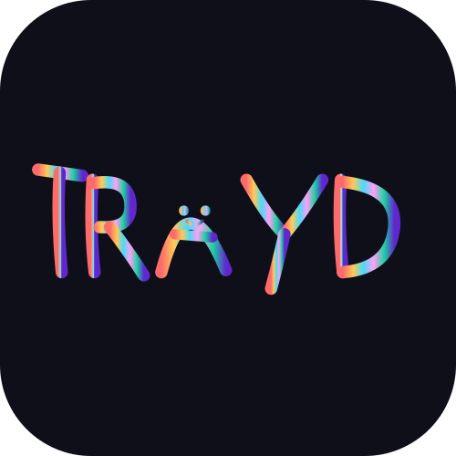 team-trayd