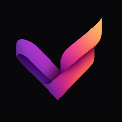 feynn - Strategic Intelligence Platform