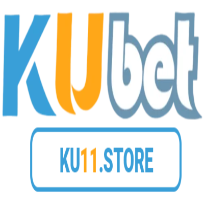 Kubet