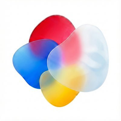 Palette