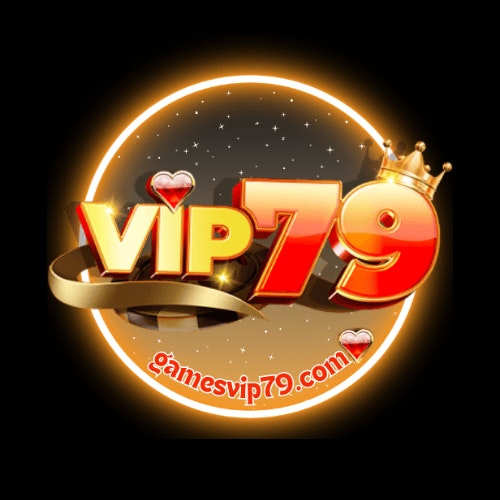 VIP79
