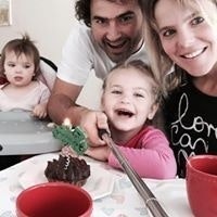 Fernando Santa Coloma