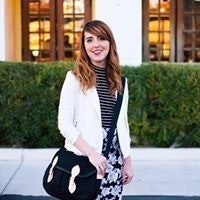 Laura Alexander Wittig