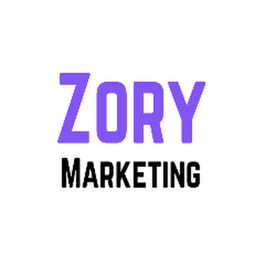 Zory Marketing