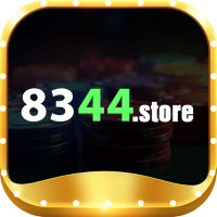 8344store