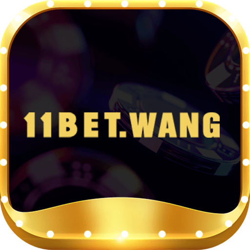11betwang