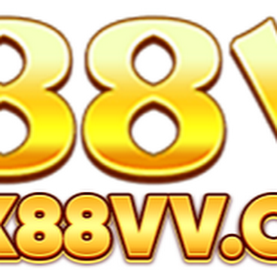 vv88vv com