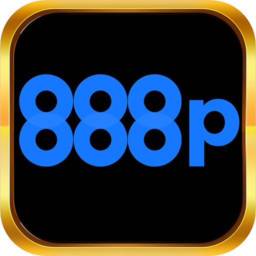 888P