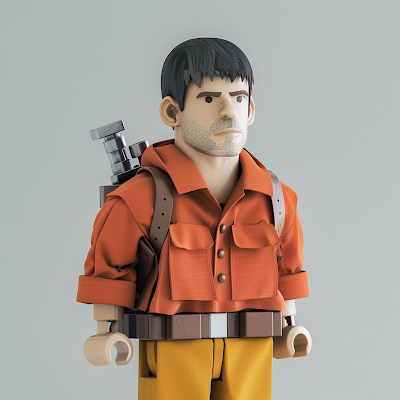 Tabaré Majem Olivera