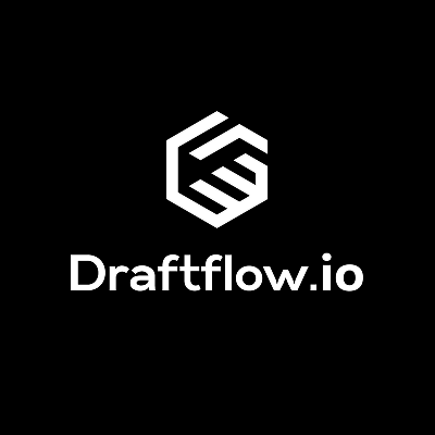 DraftFlow 
