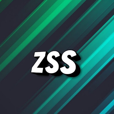 zZs S