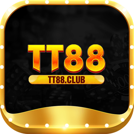 tt88tt88club