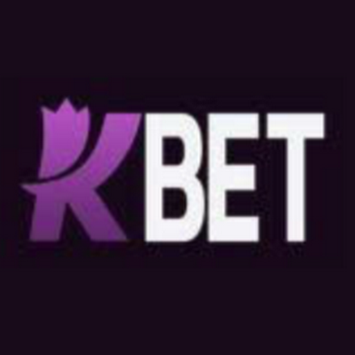 kbet.digital
