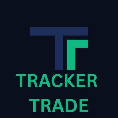 Tracker Trade