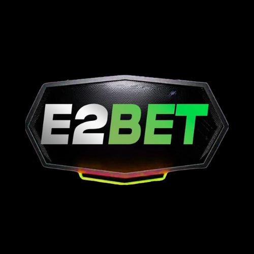 E2BET