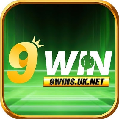 9WIN – Trang Chủ Trực Tuyến 9win.com