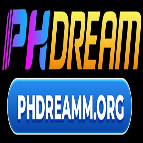 PHDREAM
