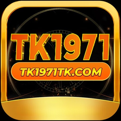TK1971 Online Casino Bangladesh
