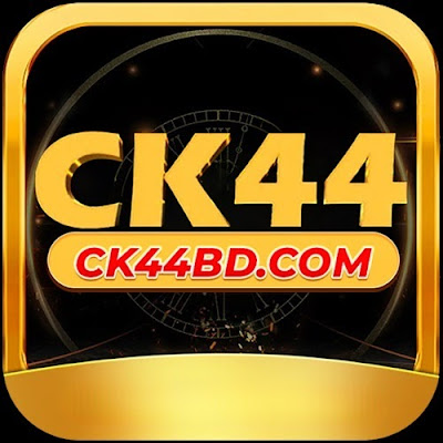 CK44 Casino Bangladesh
