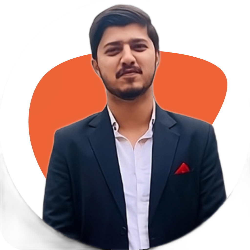 Mashaheer Jaffry