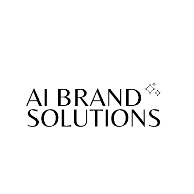 AIBrandSolutions