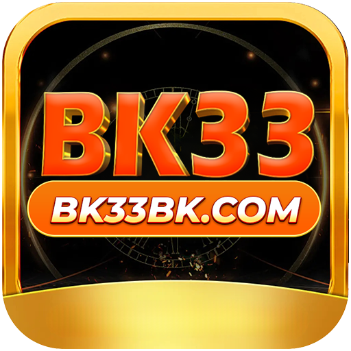 BK33 Casino Bangladesh