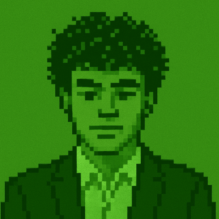 Joshua