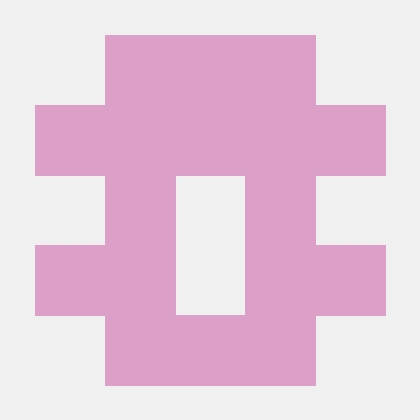 Álvaro Castro Valverde