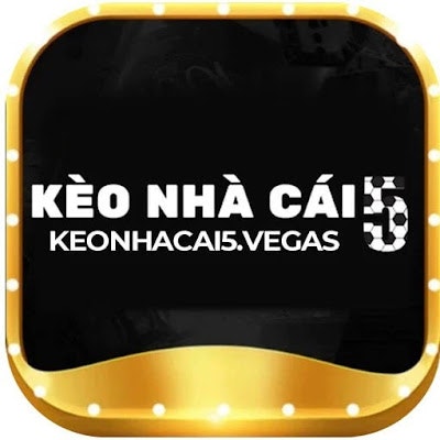 keonhacai5vegas