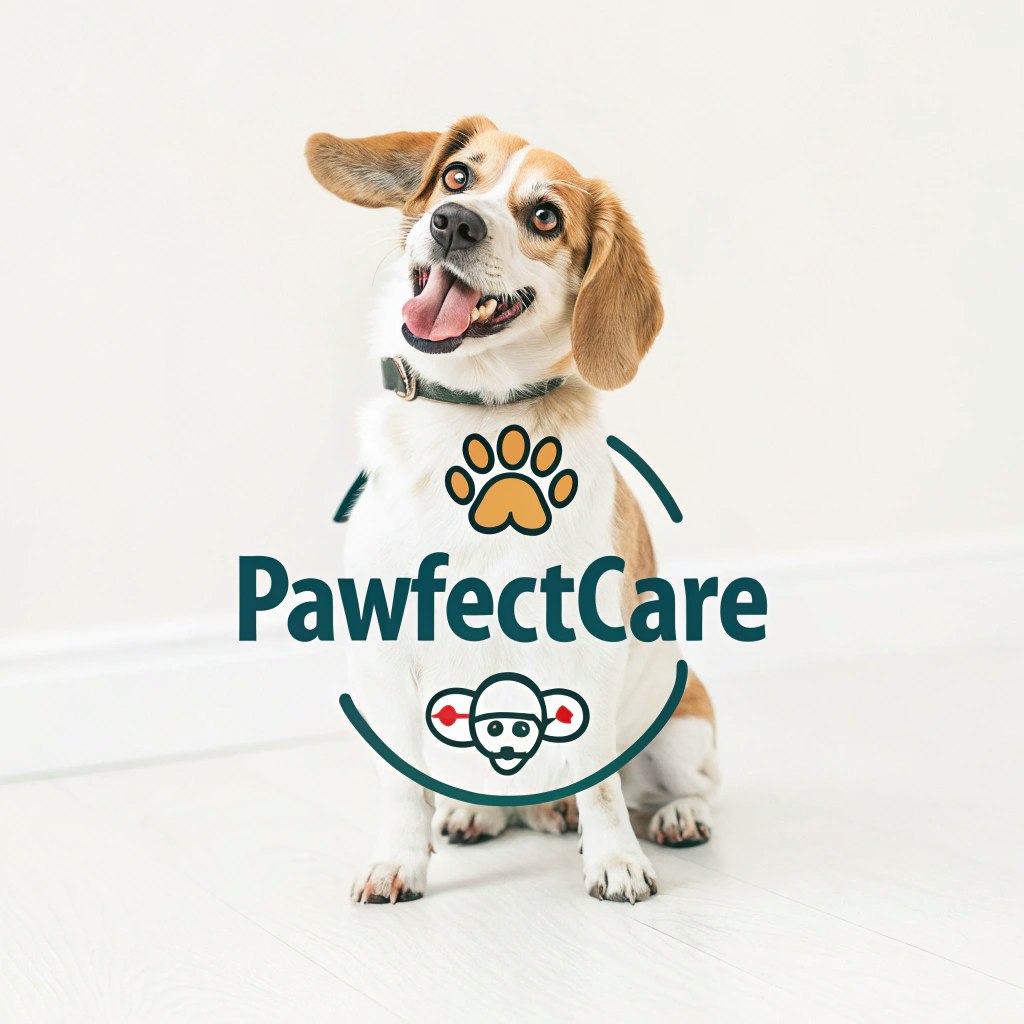 Mehdi PawfectCare
