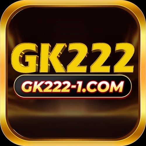 GK222 Online Casino Bangladesh