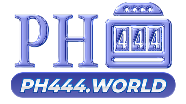 PH444