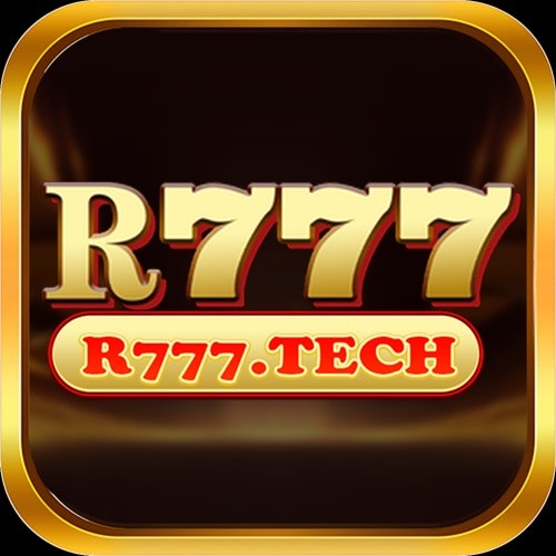 R777 Online Casino Bangladesh