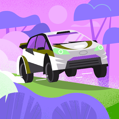 Chingizxon Do'stboyev